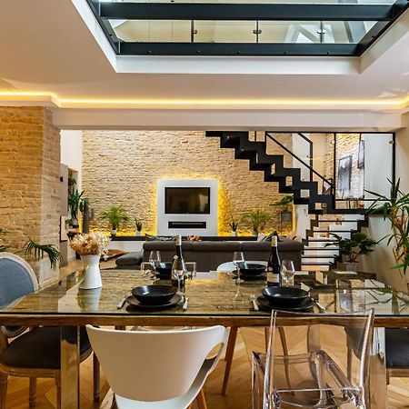 La Maison D'Ernest - Climatisee - Circuit Dijon Prenois Eksteriør billede