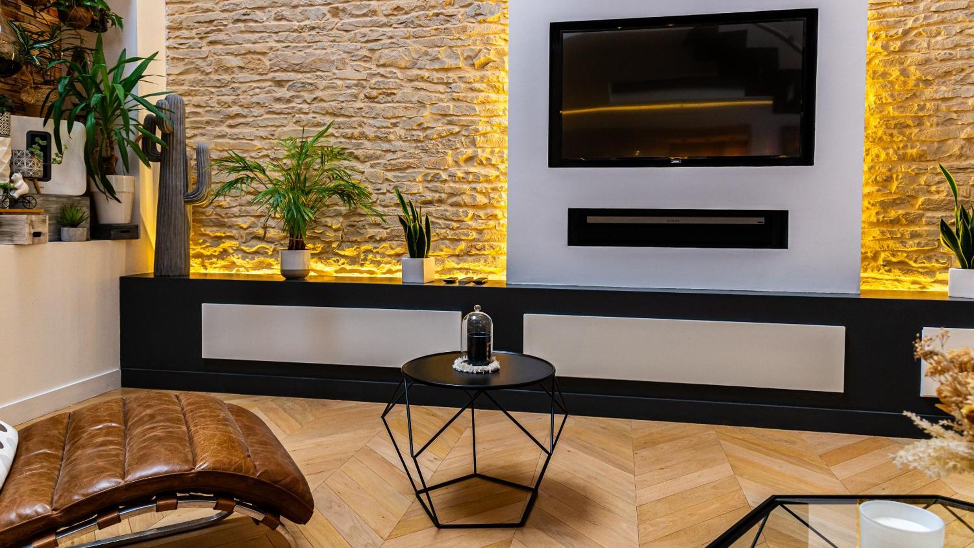 La Maison D'Ernest - Climatisee - Circuit Dijon Prenois Eksteriør billede