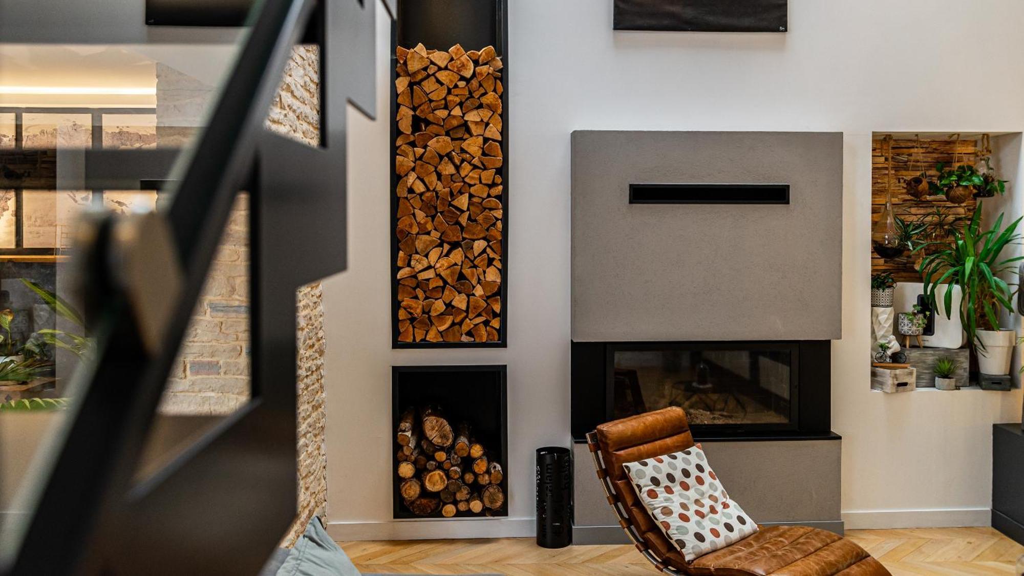 La Maison D'Ernest - Climatisee - Circuit Dijon Prenois Eksteriør billede