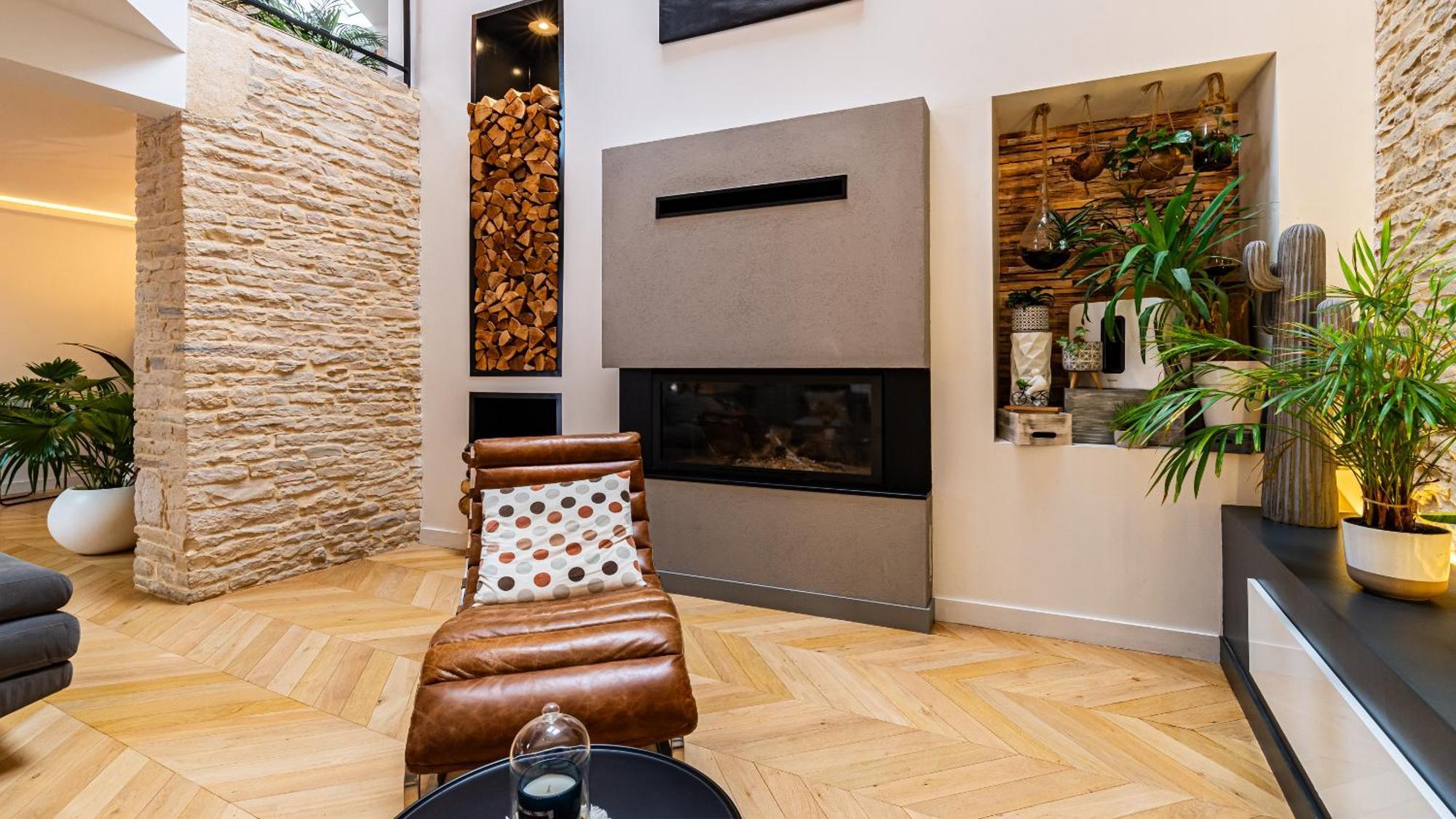 La Maison D'Ernest - Climatisee - Circuit Dijon Prenois Eksteriør billede