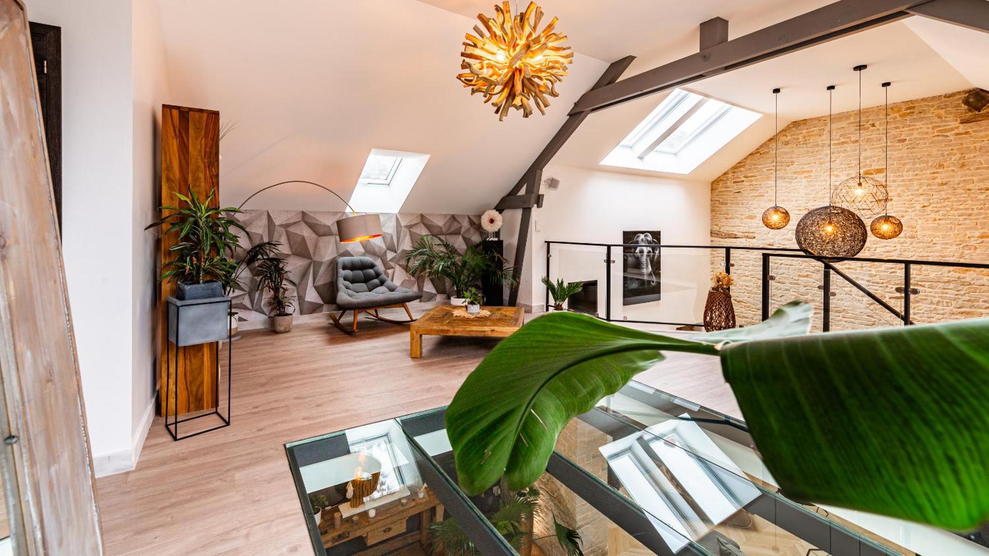La Maison D'Ernest - Climatisee - Circuit Dijon Prenois Eksteriør billede