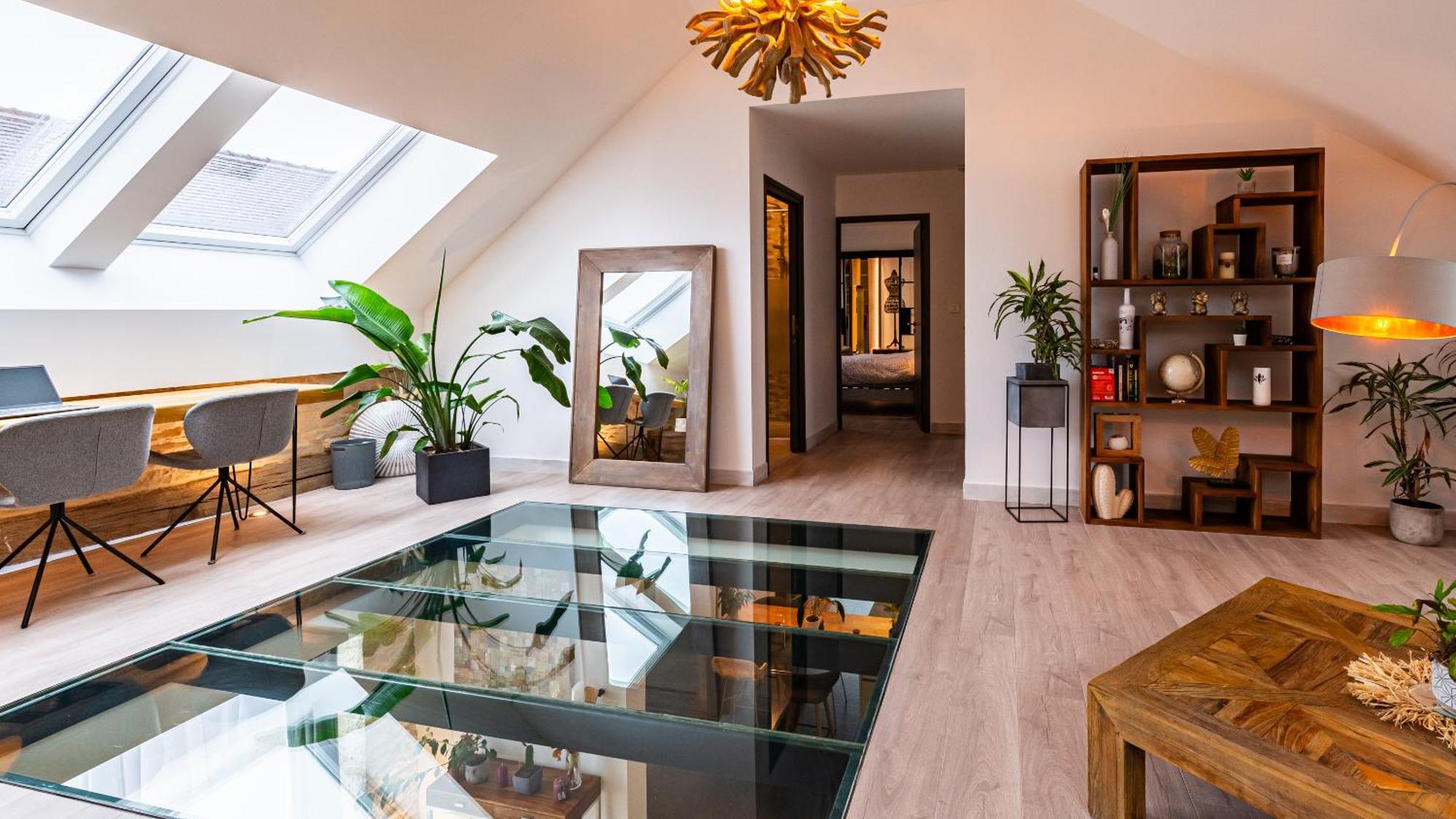 La Maison D'Ernest - Climatisee - Circuit Dijon Prenois Eksteriør billede