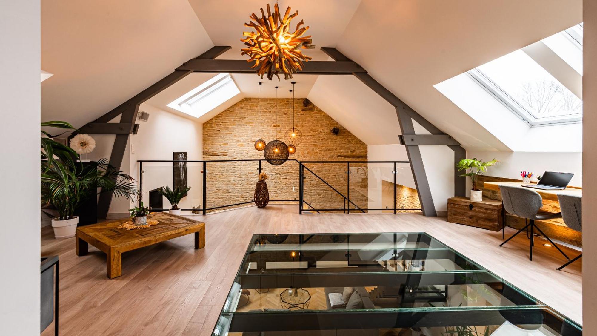 La Maison D'Ernest - Climatisee - Circuit Dijon Prenois Eksteriør billede