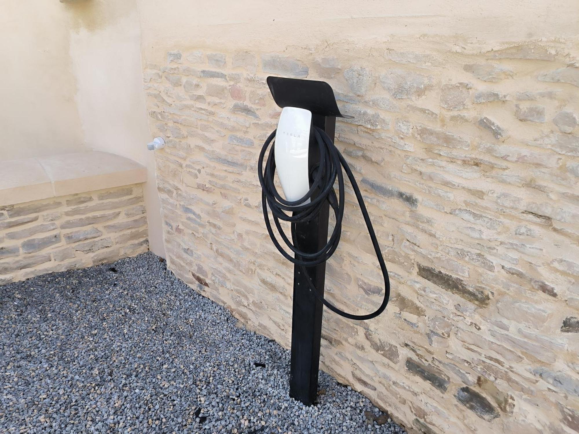 La Maison D'Ernest - Climatisee - Circuit Dijon Prenois Eksteriør billede